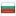 kinozov.com server is located in Bulgaria